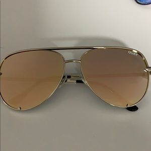 Quay Australia high keys